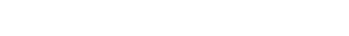 7790cnm必发集团